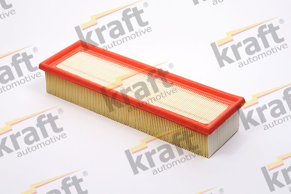 KRAFT AUTOMOTIVE oro filtras 1715120